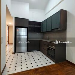 1953@Tessensohn (D8), Apartment #403925231
